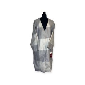Adam Lippes for Target Womens Plus Size Jacket
